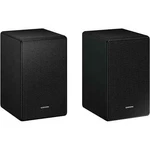 Samsung SWA-9500S Wireless Rear Speakers For Select Soundbars. Fixed Price $184.60.