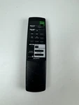 Sony RM-SG10 Home Audio System HCD-H100 MHC-C10 MHC-G100. Fixed Price $7.50.