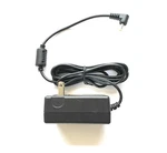 Home Adapter Replacement For Ccrane Wifi Internet Radio. Fixed Price $13.99.