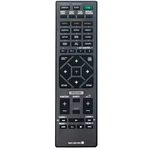 RMT-AM120U Replace Remote For Sony Audio SS-SHAKEX7 HCD-SHAKEX7 HCD-GT3D MHC-V7D. Fixed Price $10.99.