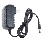 Ac/dc Adapter Charger For Acoustic Research ARS50-A Bluetooth Wireless Audio. Fixed Price $13.64.