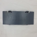 Philips AZ1005/17 Boombox Part Battery Cover Free Shipping. Fixed Price $17.99.