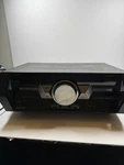 Sony HCD-SHAKE5 Compact Disc Receiver Audio System Bluetooth Read Description. Fixed Price $165.50.