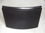 Bang & Olufsen Beosound 1 Portable Cd Player Radio System W/master Code. Fixed Price $340.00.