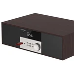 Lonpoo Stereo Systems With Cd Player, 40W Players For Home, Bluetoo.... Fixed Price $139.54.