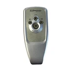 Emerson Micro Audio System MS7616R Replacement Remote Control Original Oem. Fixed Price $19.95.