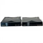 Lot Of 2: Pioneer 6-DISC Cd Magazine Trays Multi-play Cartridges Genuine Oem. Fixed Price $49.87.