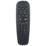 RC19532008/01 Replace Remote Control For Philips Mini Hi-fi System MCM530/37B. Fixed Price $14.80.