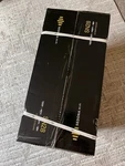 Sedona Hifi SN28 Surround Sound System. Fixed Price $500.00.