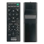 New RMT-AM330U For Sony Audio System Remote Control MHC-M20 MHC-V77W SA-V90W. Fixed Price $10.33.