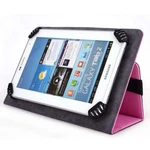 Supersonic Ultra Ii (model SC-3007) Inch Tablet Case Unigrip Edition Pink. Fixed Price $14.95.