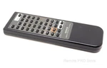 Aiwa Mini Stereo System Genuine Remote CX-N990 NSX-990 CXN990 NSX990. Fixed Price $29.00.