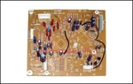 Sony Control Board ( Bd ) 1-684-306-22 HCD-RG110 ... More A-4676-639-A. Fixed Price $49.00.