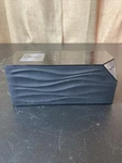 Auvio Bluetooth Speaker Black ESX4000375- Great Condition. Fixed Price $15.99.