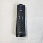 Ir 5-4067 Audio System Remote Control Replacement For Rca 240964 RP9318A RP9316. Fixed Price $9.99.