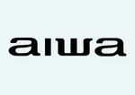 Oem Genuine Aiwa Remote Control Z-R222 NSX-S10 NSX-A22 NSX-A10 CX-NA202 CX-NA22U. Fixed Price $12.00.