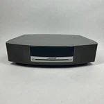Bose Wave Radio Music System. Fixed Price $199.99.