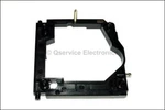 New Sony X-4942-942-1 Chassis Assembly CDP-H1750 CDP-H3750 Players. Fixed Price $9.00.