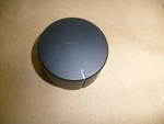 Sony STR-S355 Stereo Receiver One Original Knob. Fixed Price $24.50.