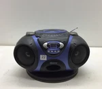 Memorex MP3838 Mbl. Fixed Price $34.99.