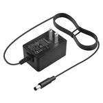 Ul Dc Adapter Charger Uniden Bearcat AD-100U Transformer Power Supply Cord. Fixed Price $12.64.