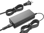 Charger For Crosley C62A C62B CR7019A CR7020A Turntable. Fixed Price $18.99.
