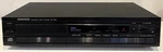 Kenwood DP-460 Hi-fi Cd Player Compact Disc Stereo Rca Tested Works. Fixed Price $61.42.