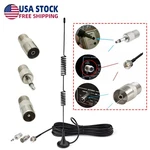 Fm Antenna 3.5 For Bose-wave Music Indoor Hd Radio Stereo Receiver. Fixed Price $16.83.