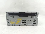 2014-2015 Ford Fusion Am Fm Cd Player Radio Receiver E5CHT. Fixed Price $110.75.