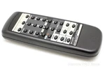 Sharp CDC2610C. Fixed Price $13.00.