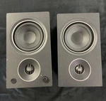 Psb Alpha AM3. Fixed Price $259.99.