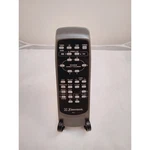 Emerson RM-111 Audio System Remote Control For MS9600. Fixed Price $6.12.