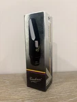 Vandoren Optimum AL3 Alto Saxophone Mouthpiece Only - (SM711). Fixed Price $130.00.