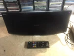Sony CMT-V50IP. Fixed Price $99.50.