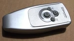 Rare Oem - Emerson MS7616R Stereo System Remote Control. Fixed Price $49.95.