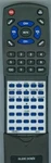 Replacement Remote For Sony EXL-1, XEL-1, RM-Y022. Fixed Price $34.85.