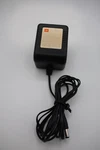 Jbl On Stage TEAD-48-180800U Power Adapter Supply 18VDC 0.8A 22W Genuine Oem. Fixed Price $7.50.