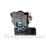 New Optical Laser Lens Pickup For Aiwa NSX-S505 / NSX-S556. Fixed Price $40.66.