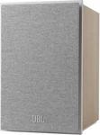 Jbl STAGE2 240B 2-WAY 4.5-INCH (114MM) Bookshelf Loudspeaker Pair Latte. Fixed Price $259.95.