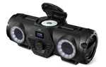 Jvc Victor Kenwood RV-NB250BT All-in-one Cd System Player Bluetooth Japan. Fixed Price $472.00.