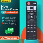 New AKB73655741 Remote Control For Lg Mini Hi-fi System CM4550 CMS4350F. Fixed Price $9.99.