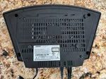 Bose Wave Music System 3-DISC Multi-cd Changer Accessory For Parts/repair. Fixed Price $45.50.