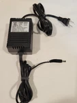 Fisher PH-DTA120 Audio System Ac/dc Power Supply/adapter 12VDC 1500MA SY-12150. Fixed Price $17.00.