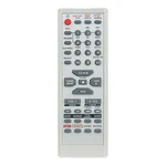 EUR7711150 Replace Remote Fit For Panasonic Audio System SA-PM19 SC-PM18 SC-PM19. Fixed Price $12.99.