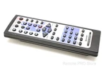 Sharp CD-DK890N CD-DK891N CDDK890N CDDK891N. Fixed Price $49.00.
