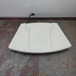 Bose Soundtouch Pedestal 412534 For Parts. Fixed Price $49.95.