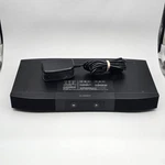 Aircom S6, Quiet Cooling Fan System 12" For Receivers, Amps, Dvr, Av Components. Fixed Price $46.99.