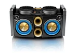 Rare Vintage Discountinued Uk Philips NTRX100/12 Mini Hifi System. Fixed Price $699.99.