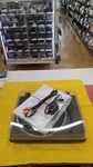 Audio-technica AT-LP70X Record Player Good Condition From Japan W/accessories. Fixed Price $293.94.