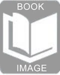The Chemist And Druggist Electronic Resource ; Vol. 166 = No. 3998 (13 Oct. .... Fixed Price $24.66.